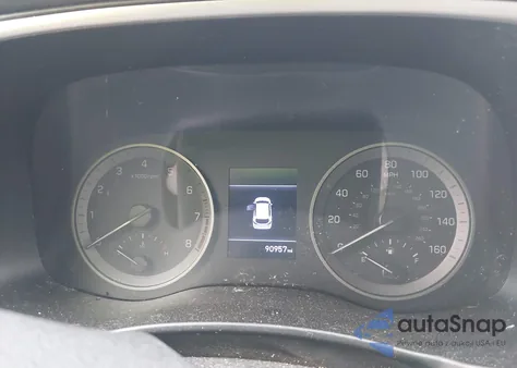 2020 Hyundai Tucson Se из США, поврежденный, VIN KM8J2CA45LU078929